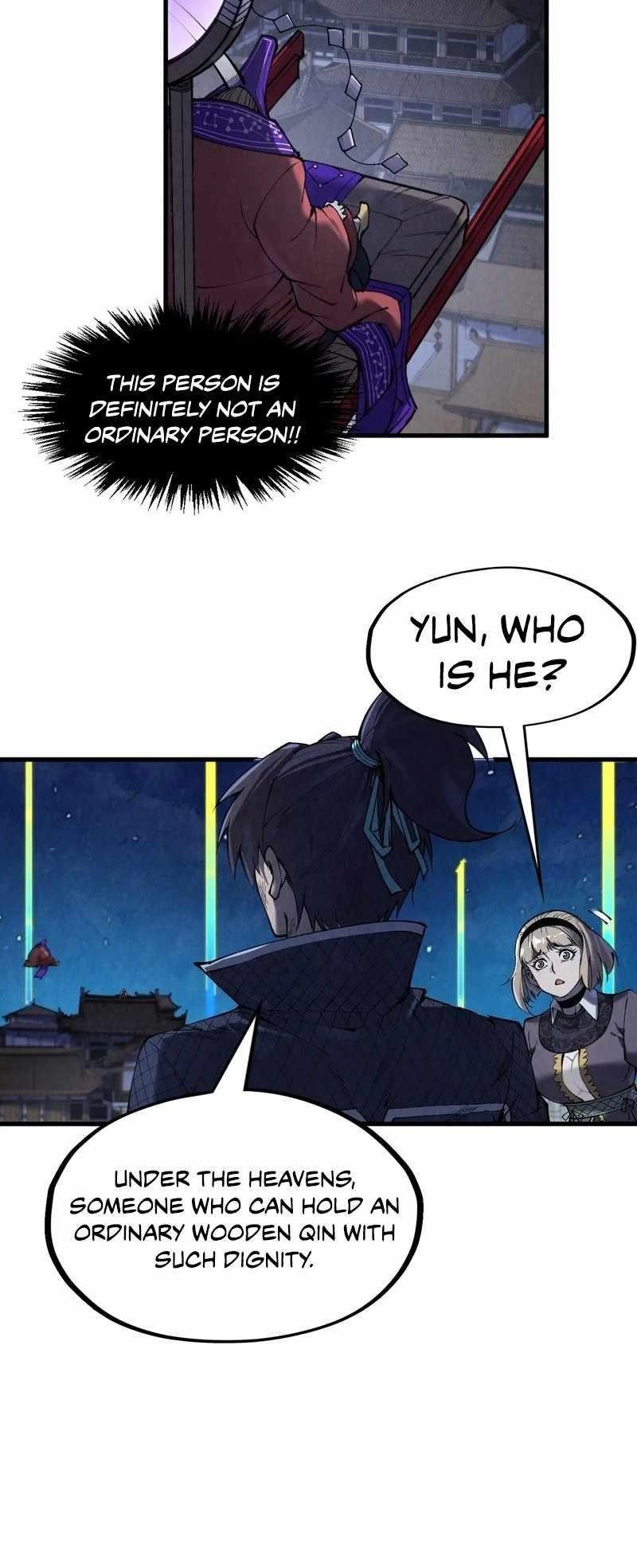 Chapter 285 (Image 32)
