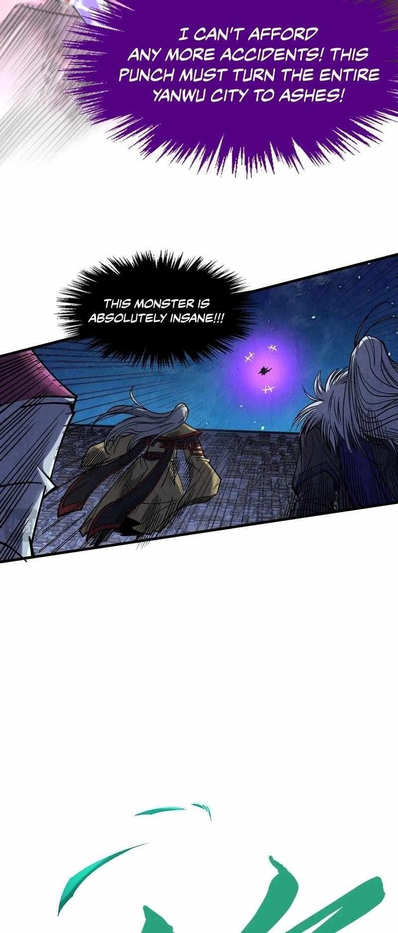 Chapter 285 (Image 20)