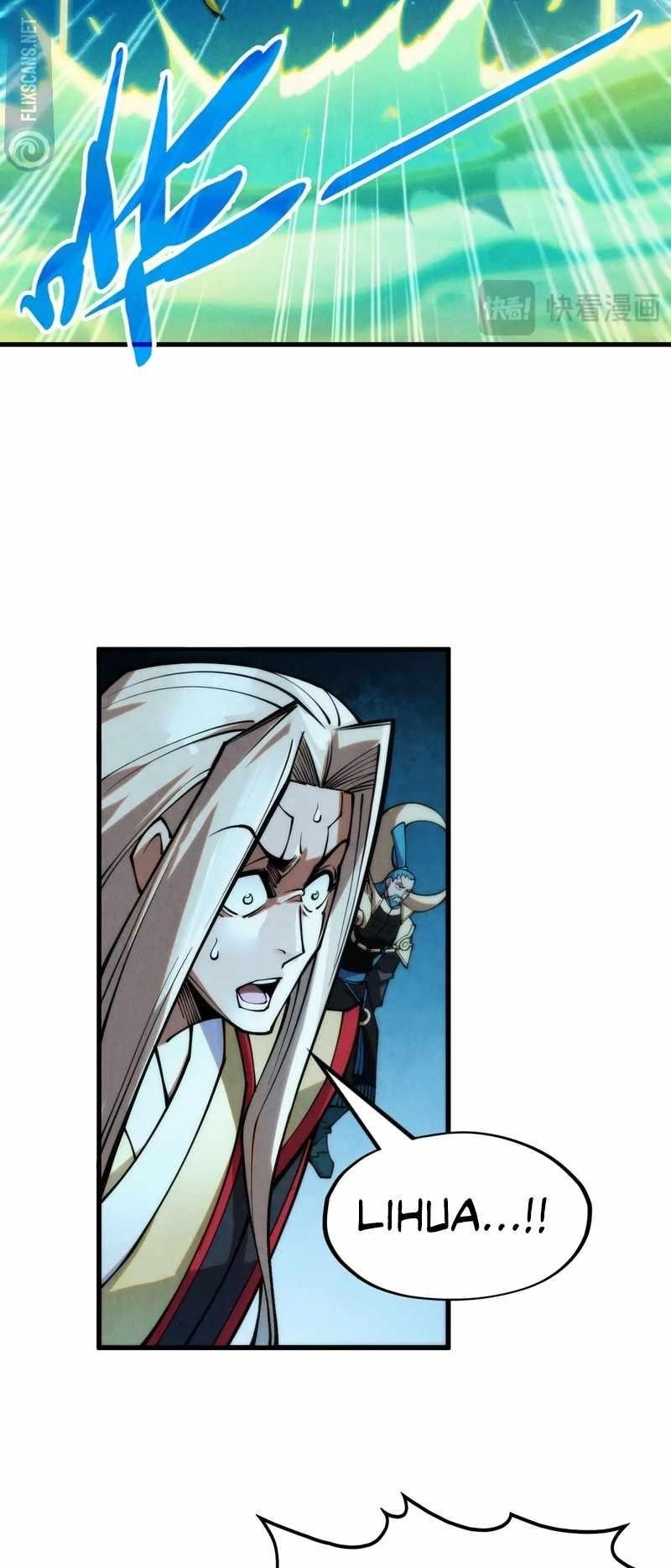 Chapter 285 (Image 36)