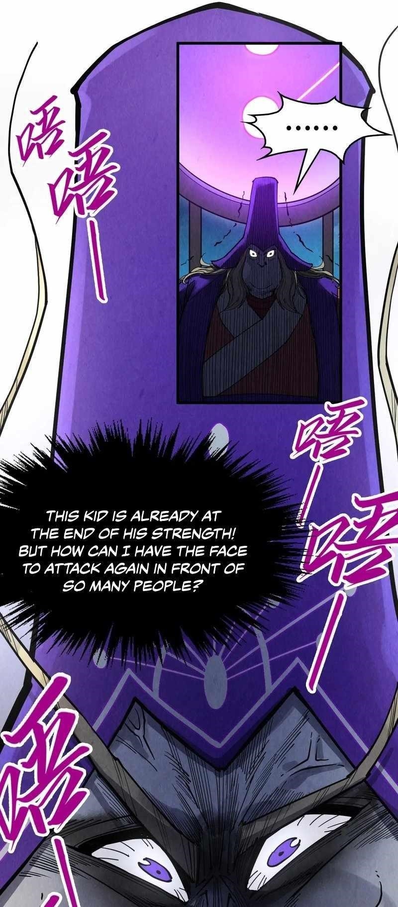 Chapter 285 (Image 14)