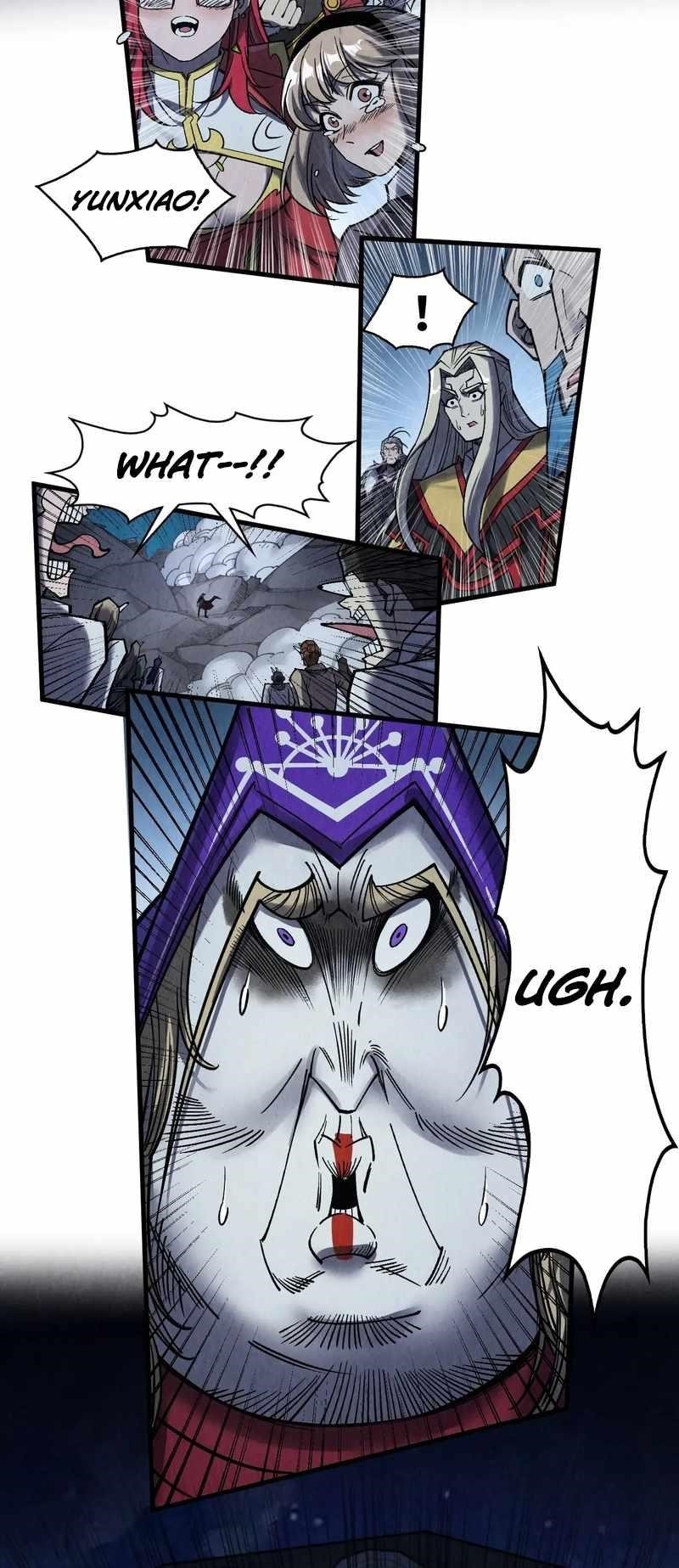 Chapter 285 (Image 5)