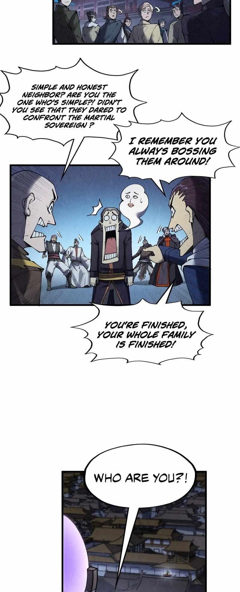 Chapter 285 (Image 31)