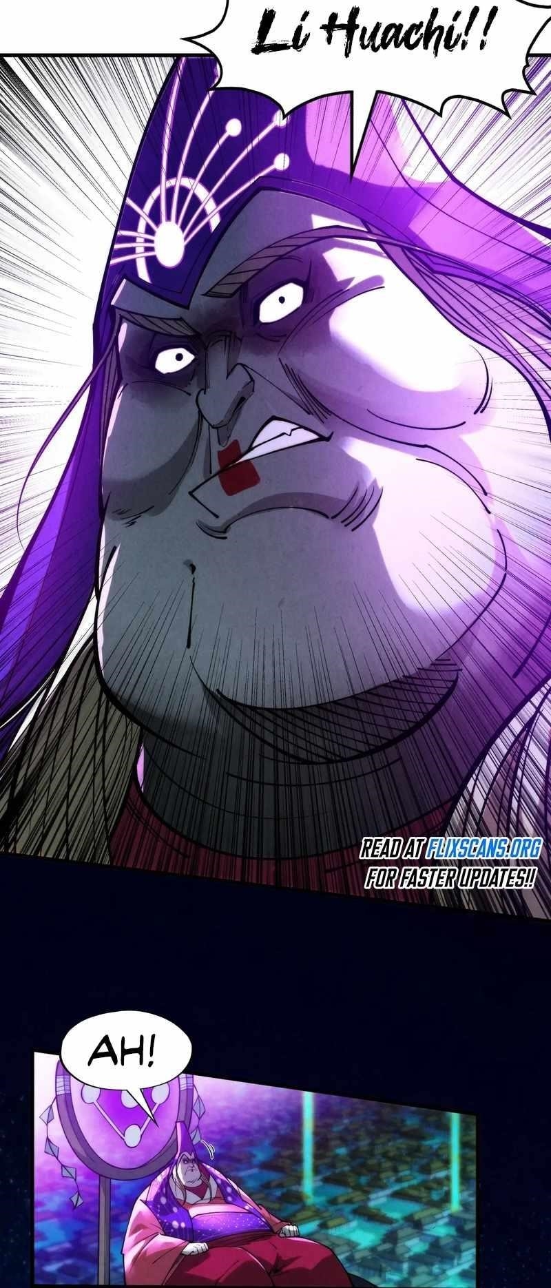 Chapter 285 (Image 37)