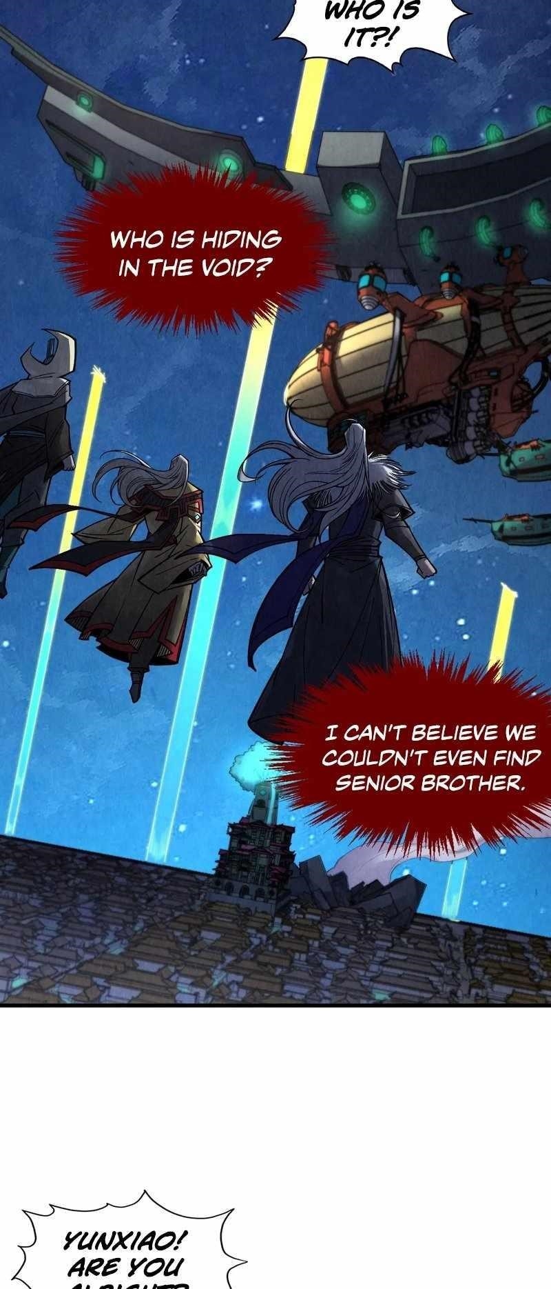 Chapter 285 (Image 25)