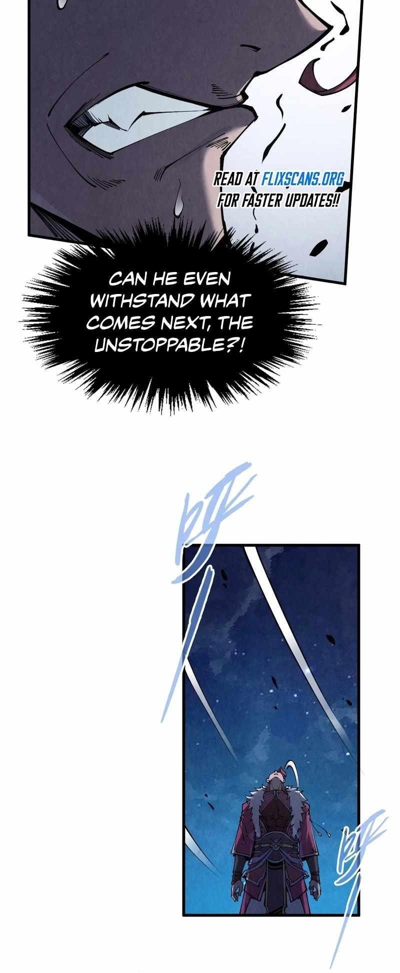Chapter 285 (Image 10)