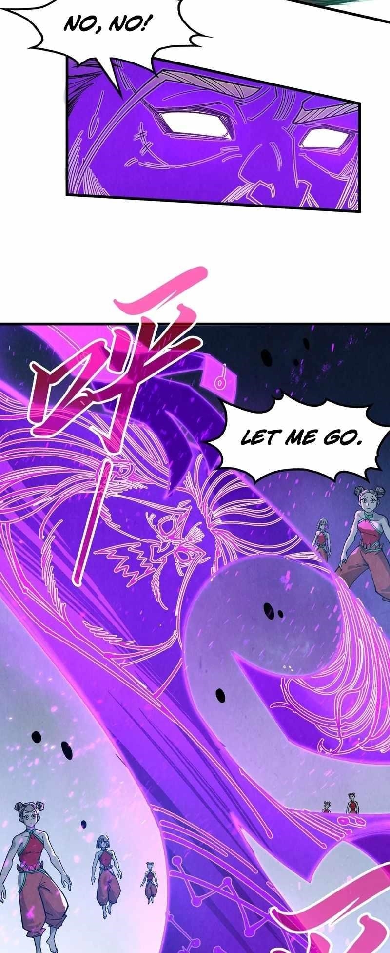 Chapter 286 (Image 33)