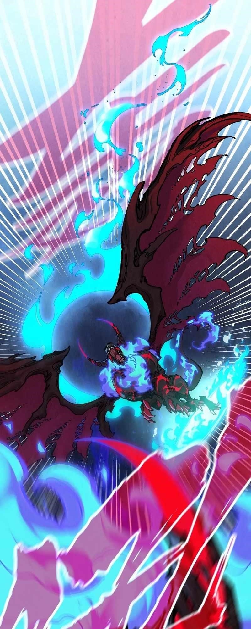 Chapter 286 (Image 47)