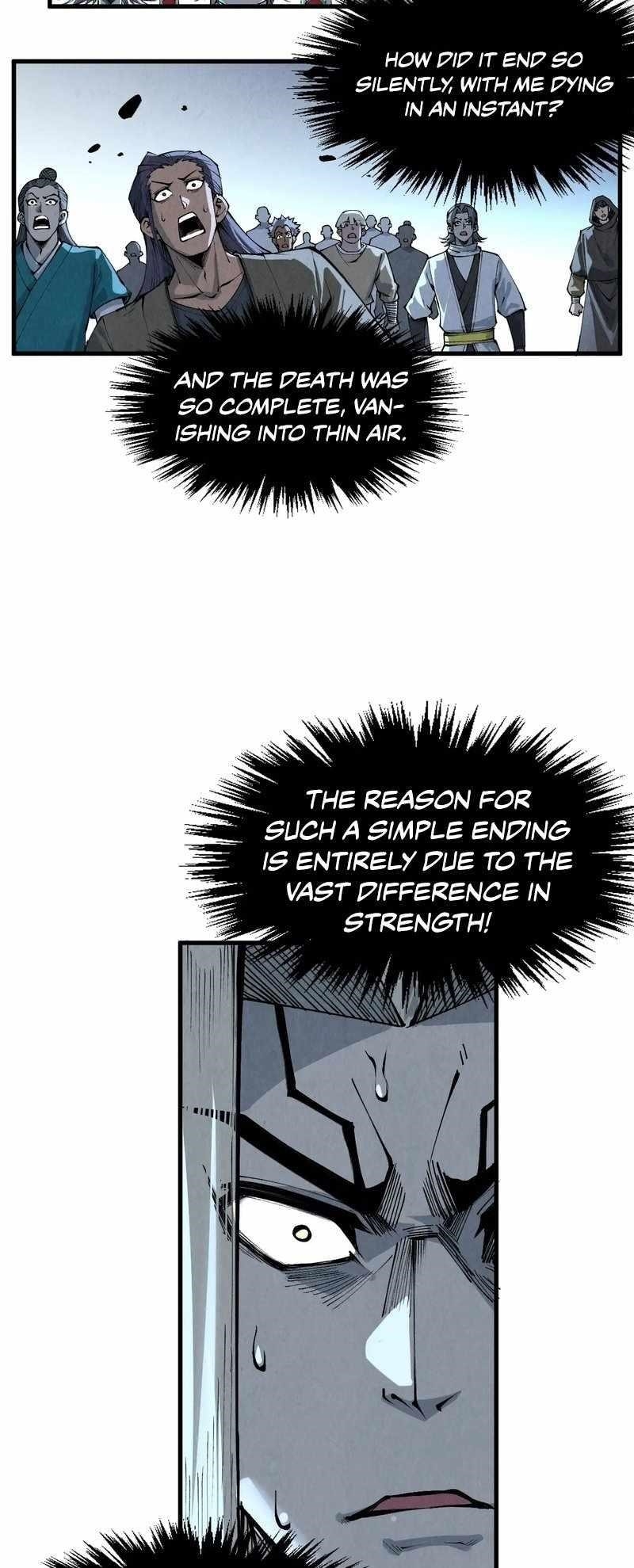 Chapter 286 (Image 39)