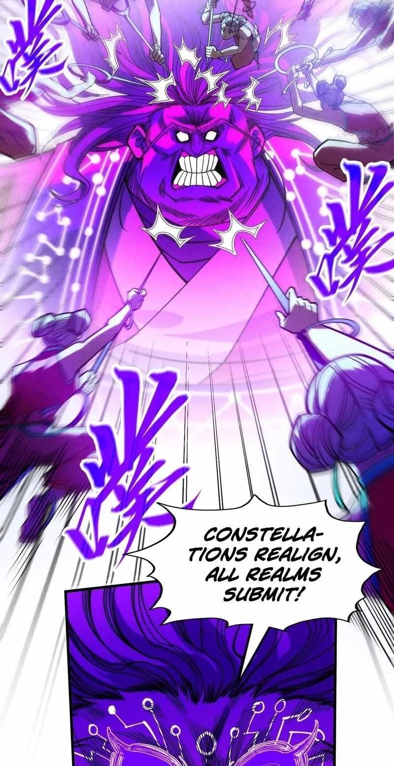 Chapter 286 (Image 21)