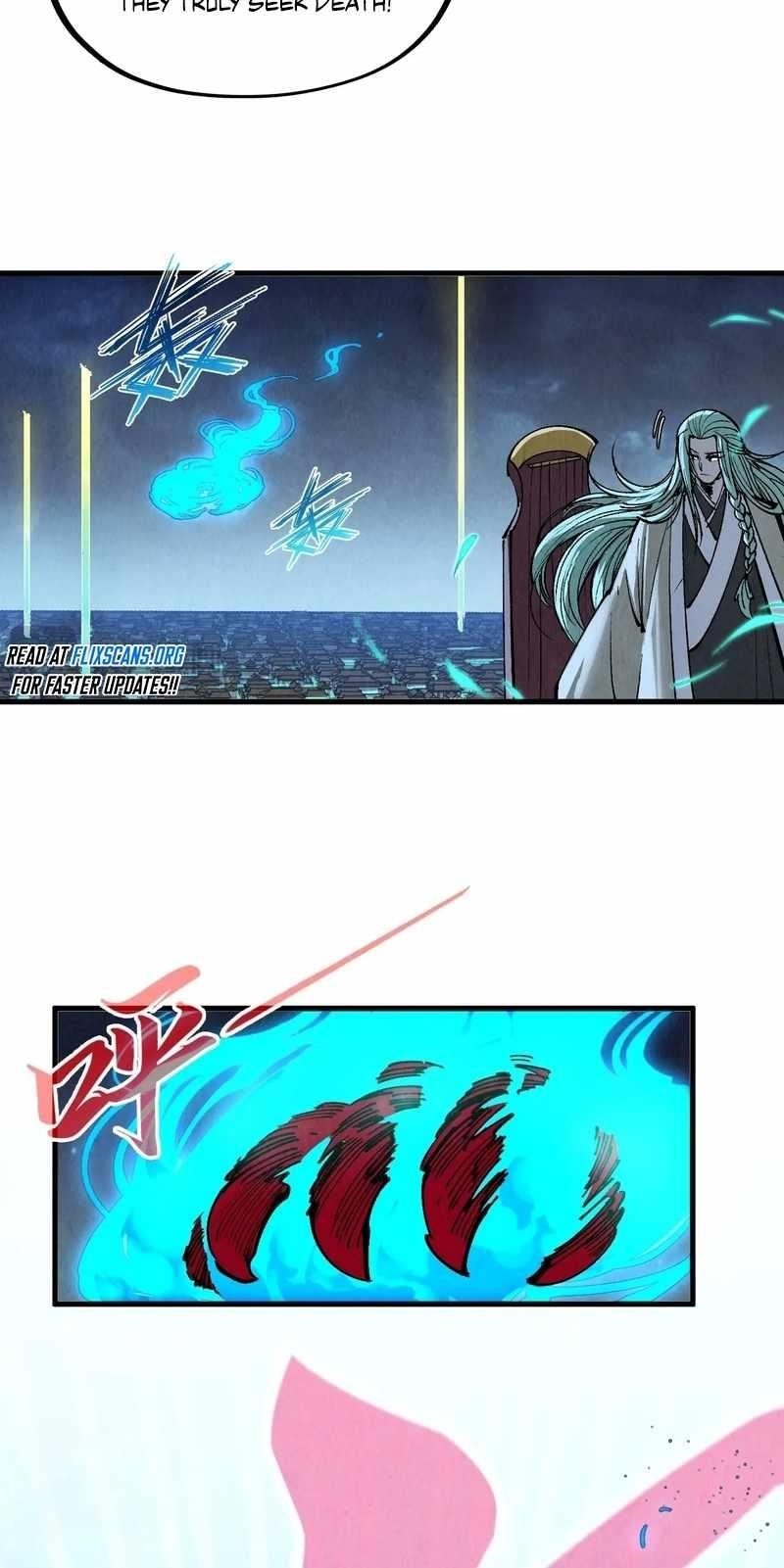 Chapter 286 (Image 46)