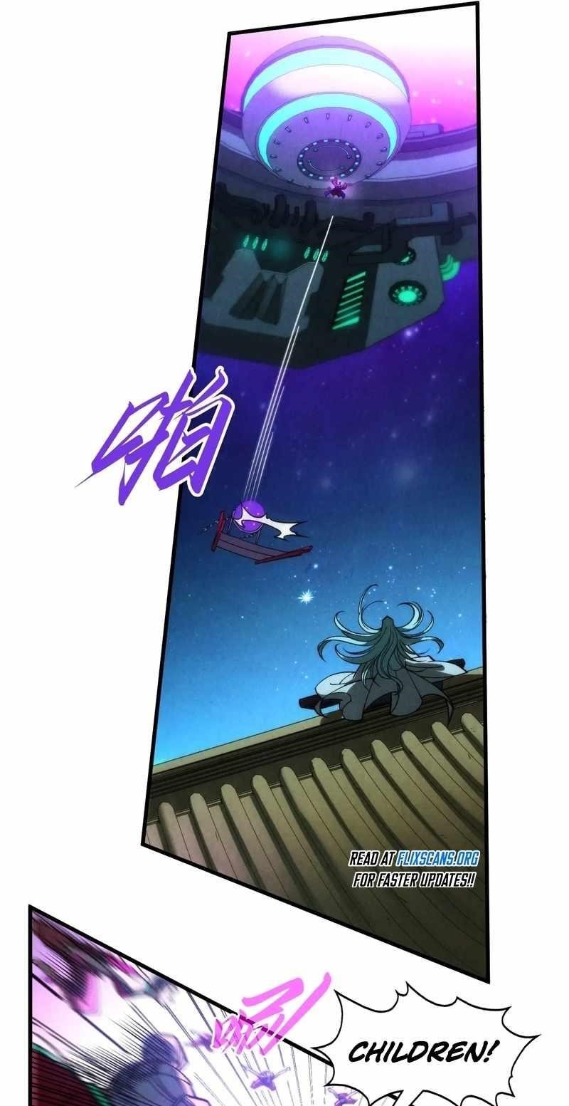 Chapter 286 (Image 19)