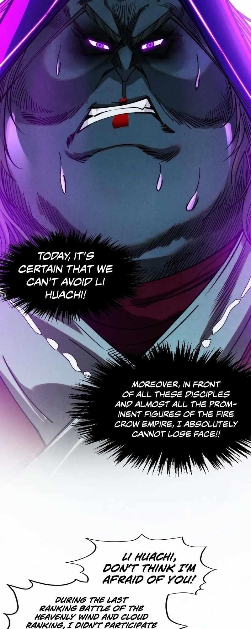 Chapter 286 (Image 7)