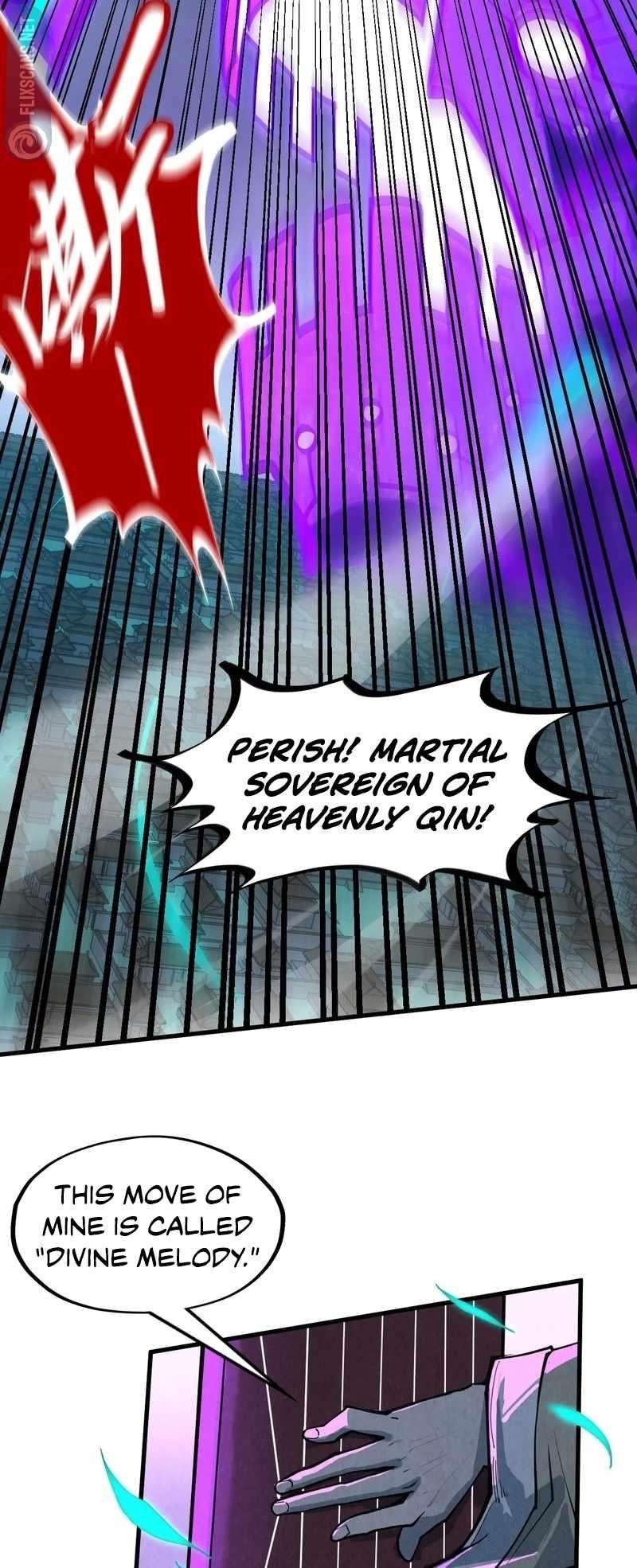 Chapter 286 (Image 29)