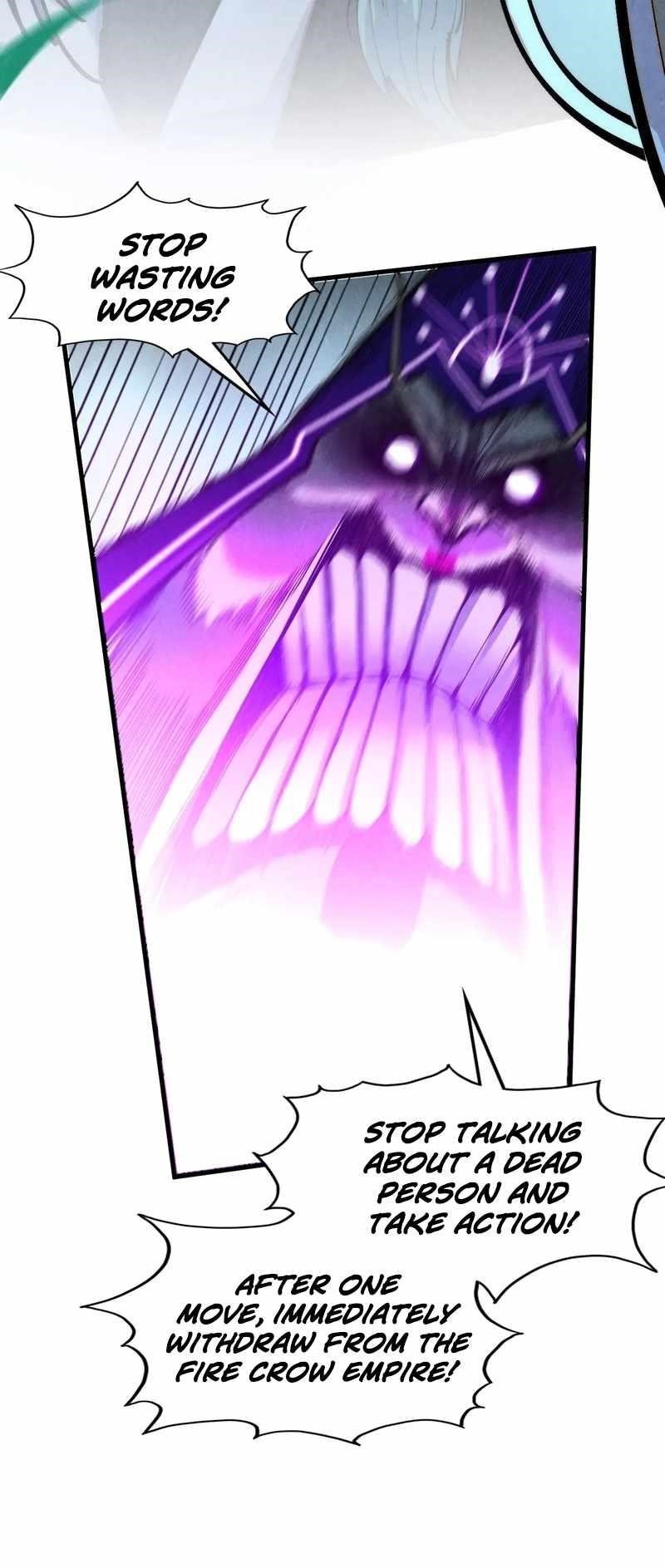 Chapter 286 (Image 18)