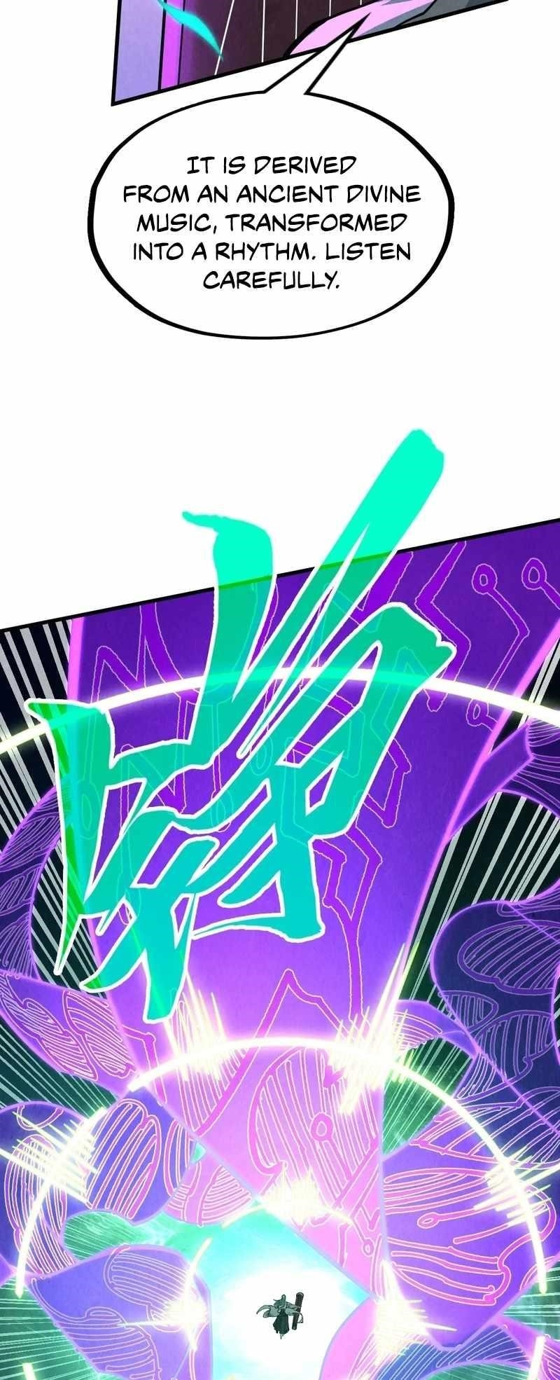 Chapter 286 (Image 30)