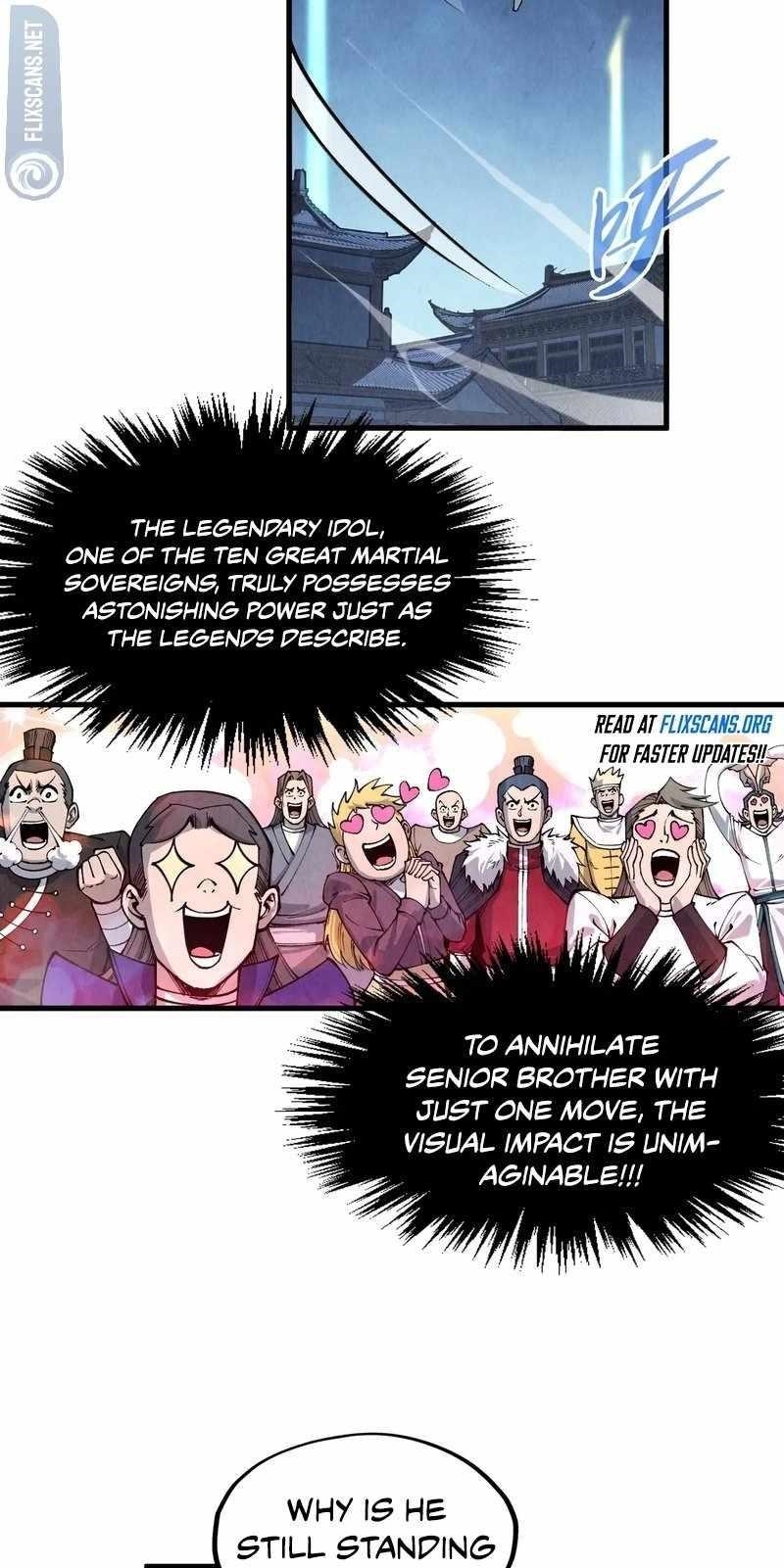 Chapter 286 (Image 43)