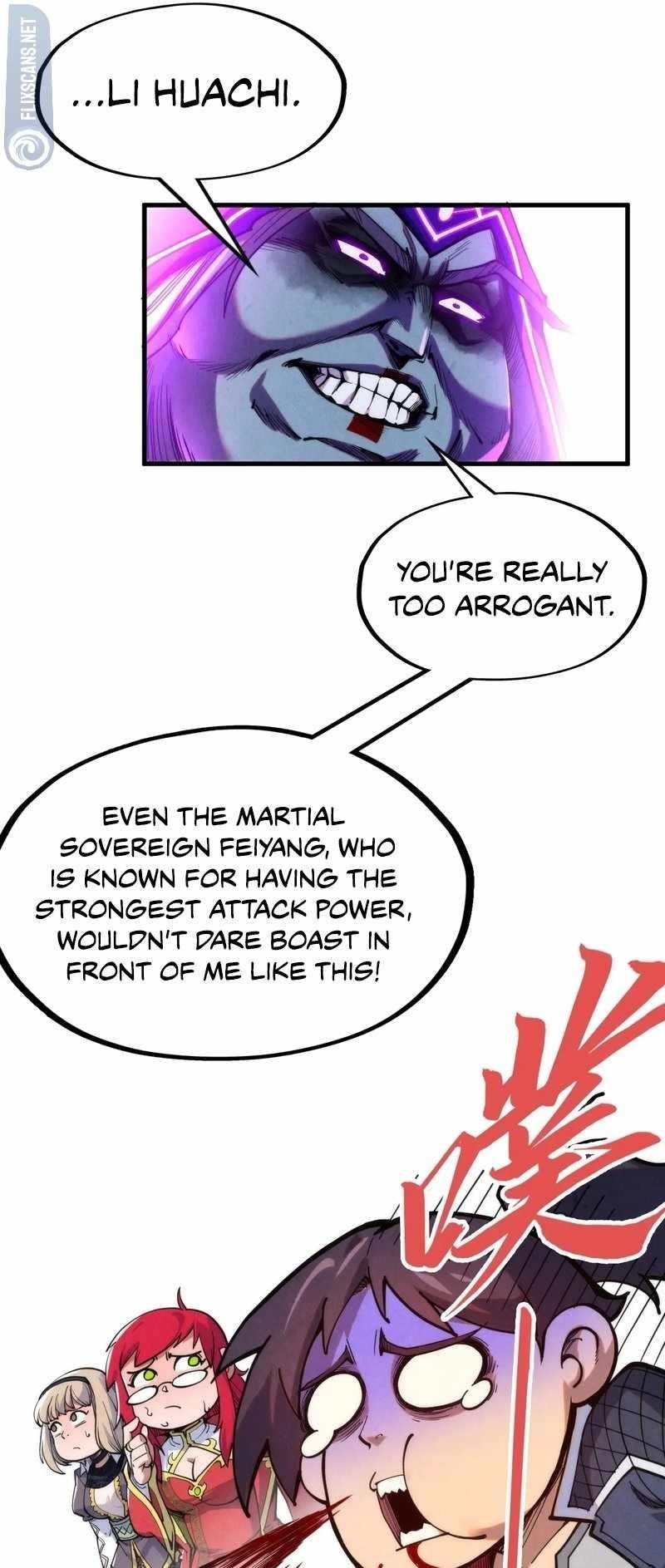Chapter 286 (Image 15)