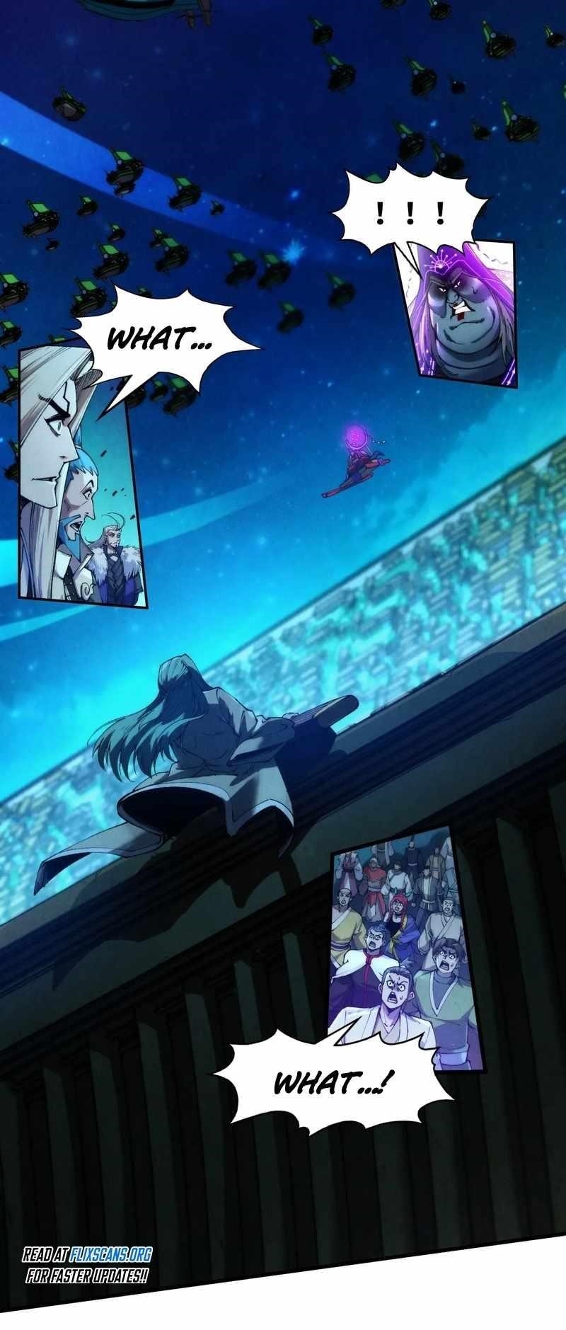 Chapter 286 (Image 3)