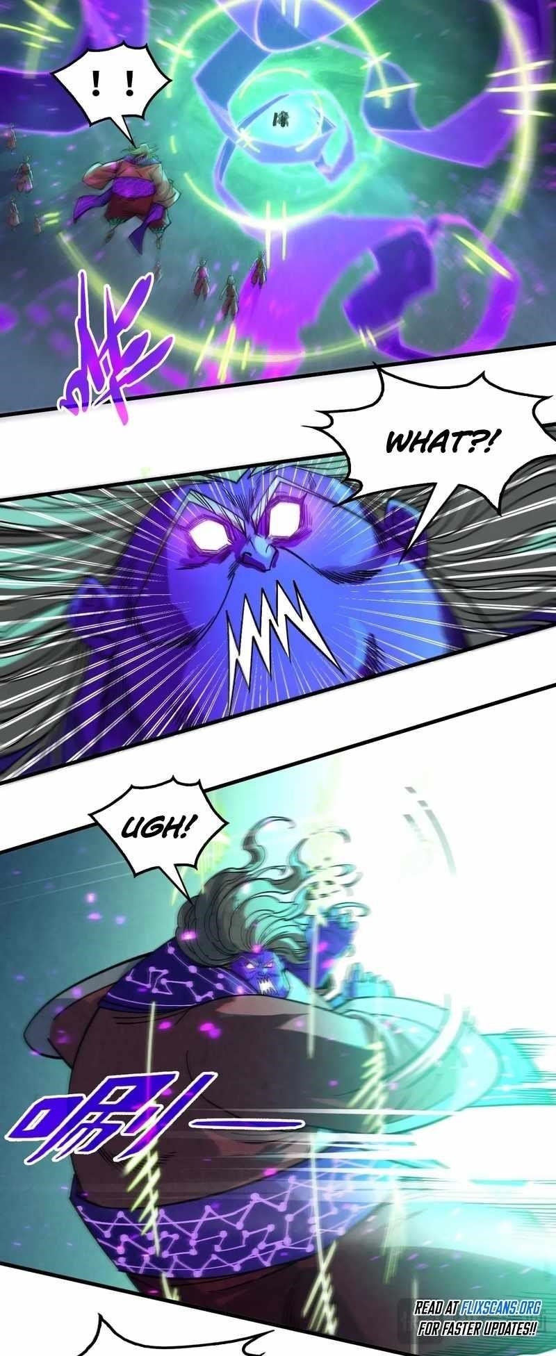 Chapter 286 (Image 32)