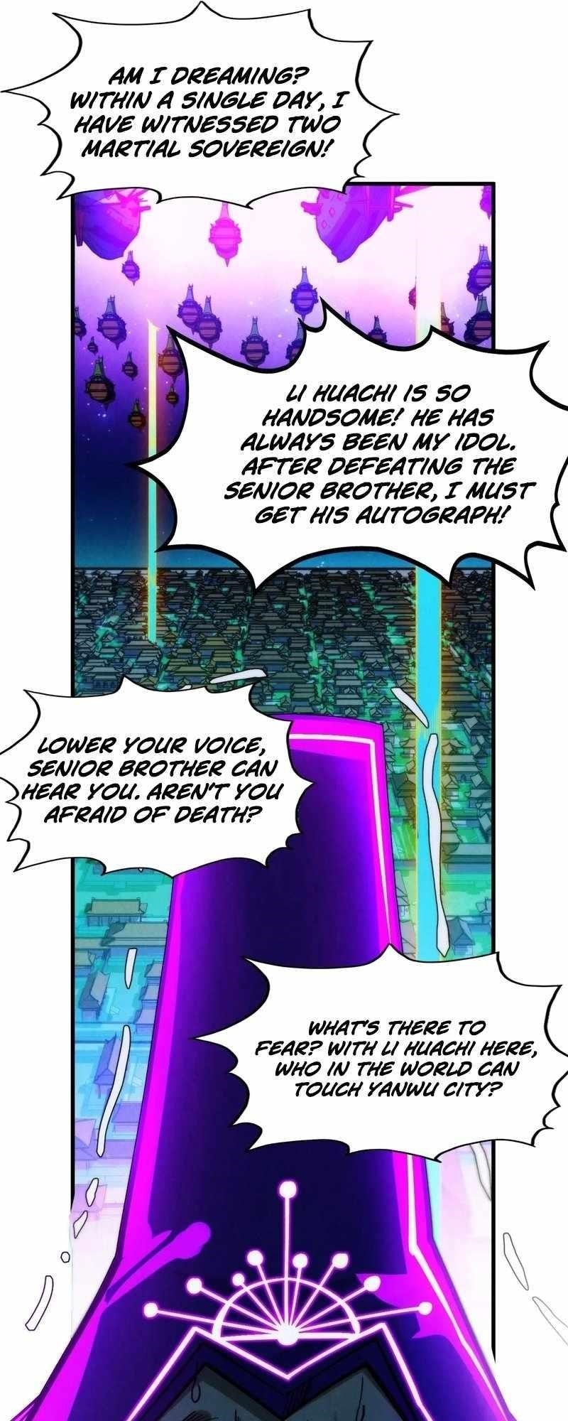 Chapter 286 (Image 6)