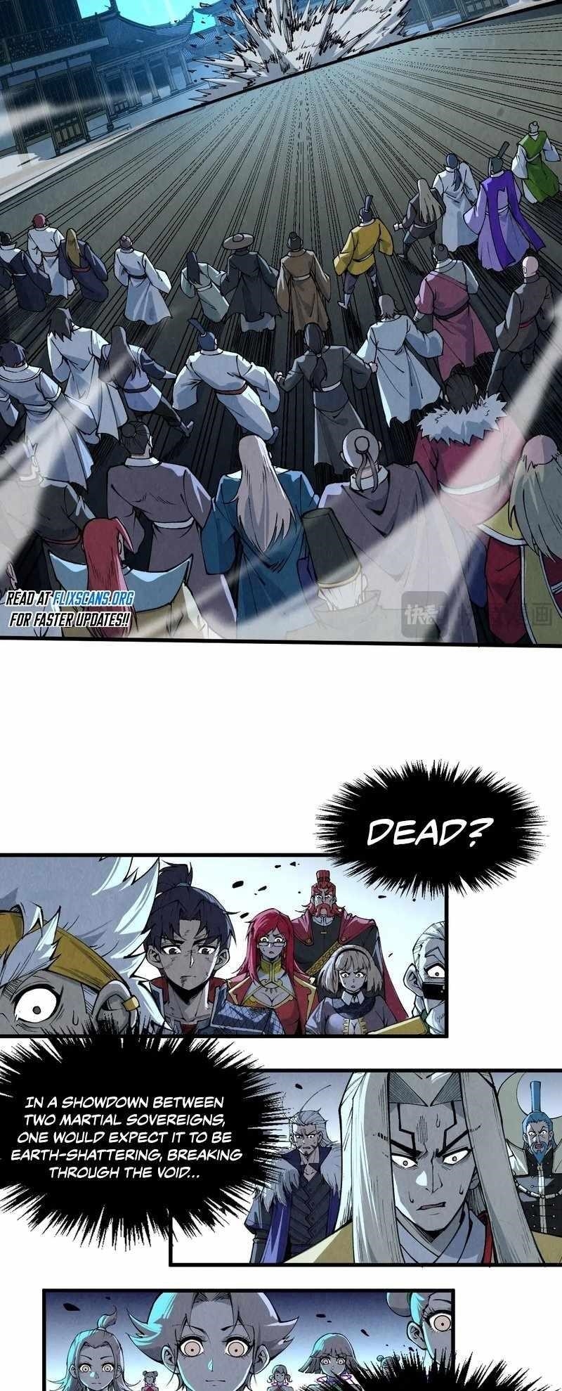 Chapter 286 (Image 38)