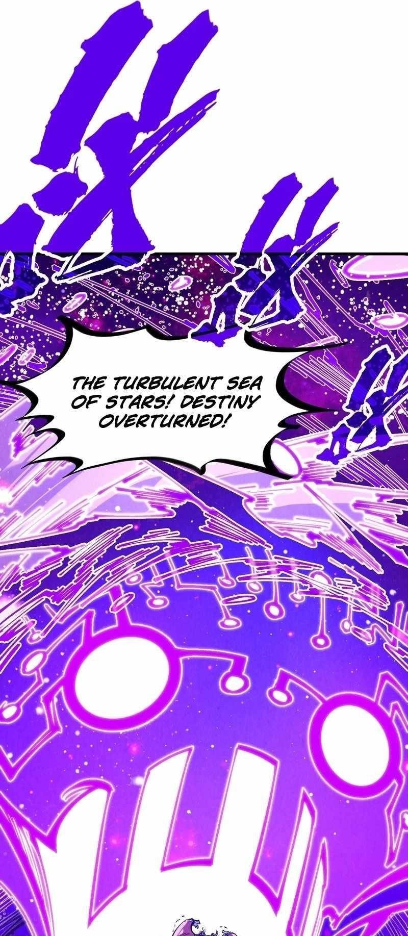 Chapter 286 (Image 23)