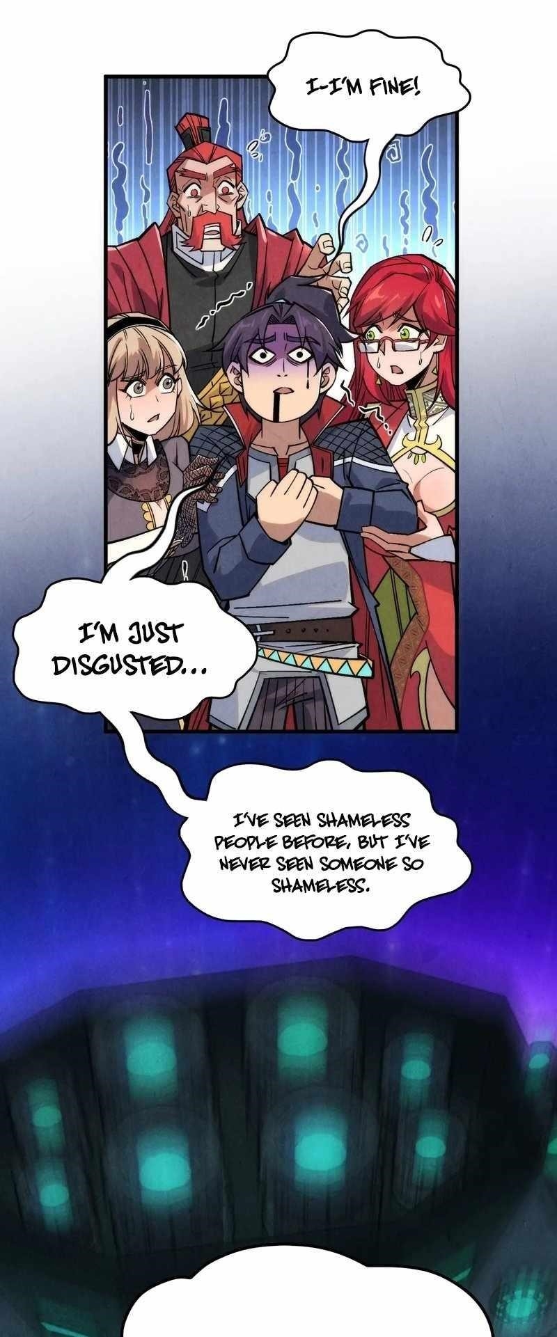 Chapter 286 (Image 11)