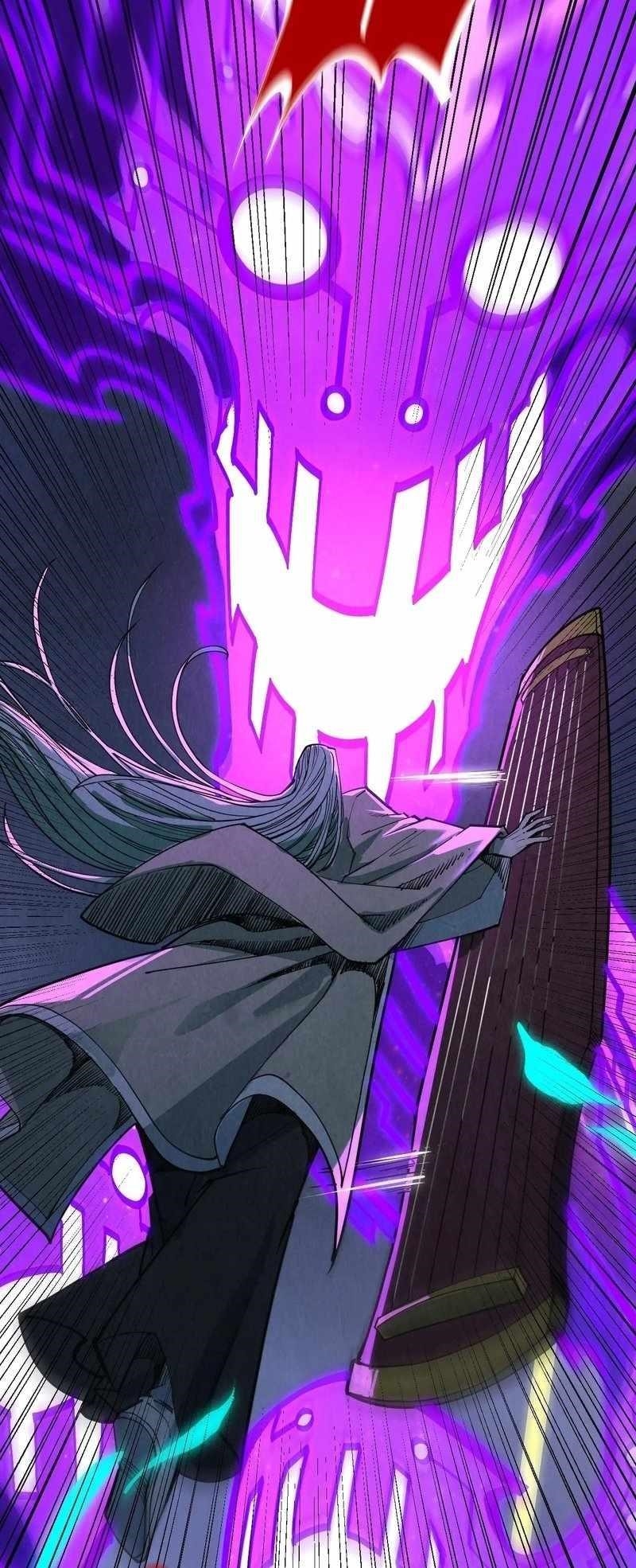 Chapter 286 (Image 28)