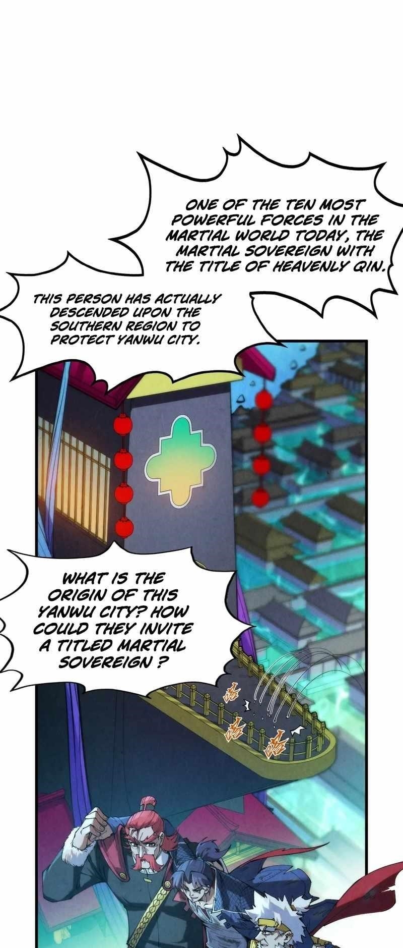 Chapter 286 (Image 4)