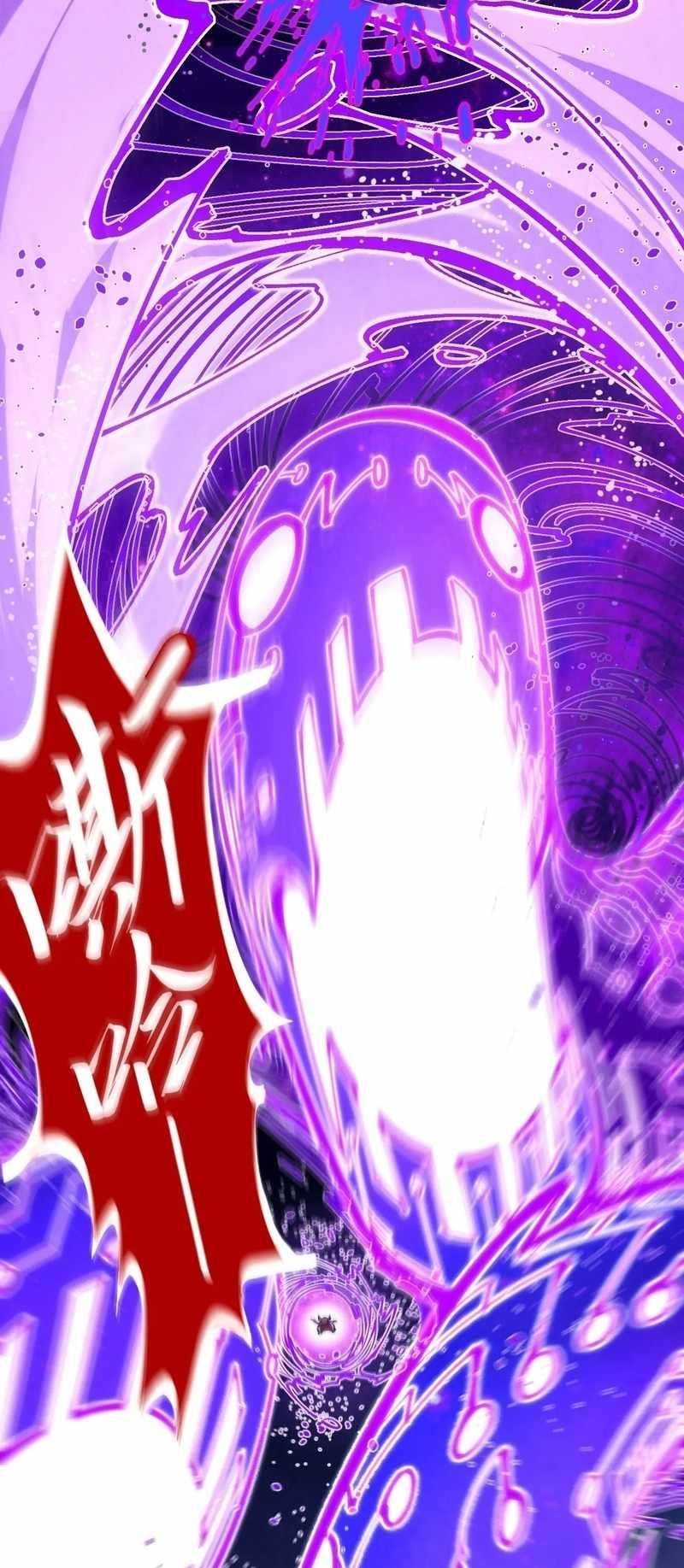 Chapter 286 (Image 25)