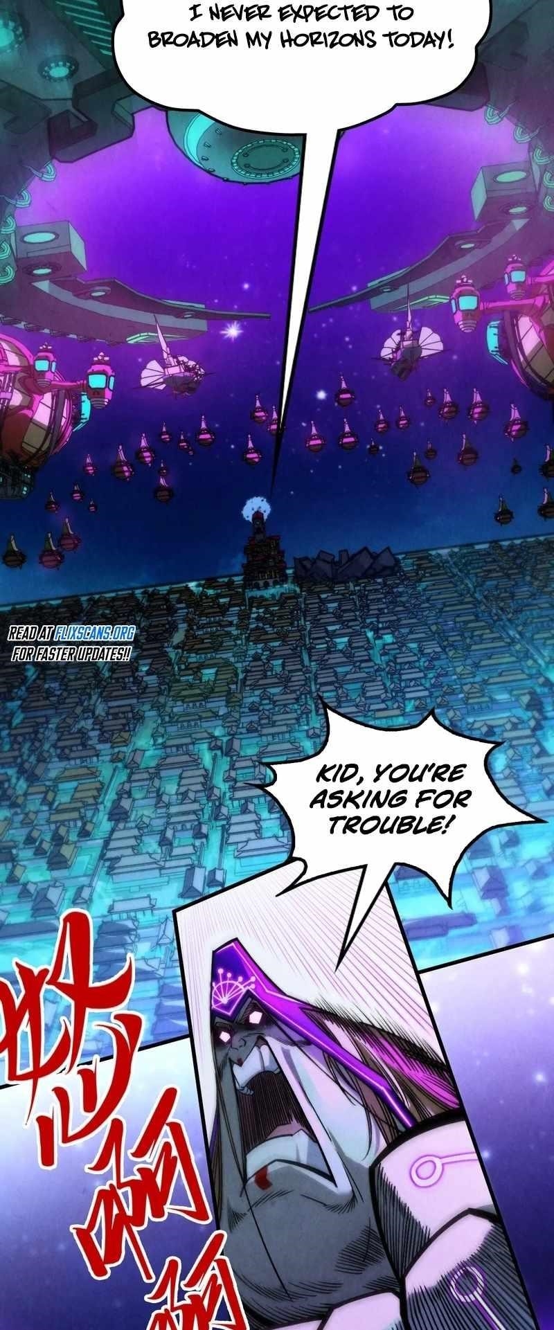 Chapter 286 (Image 12)