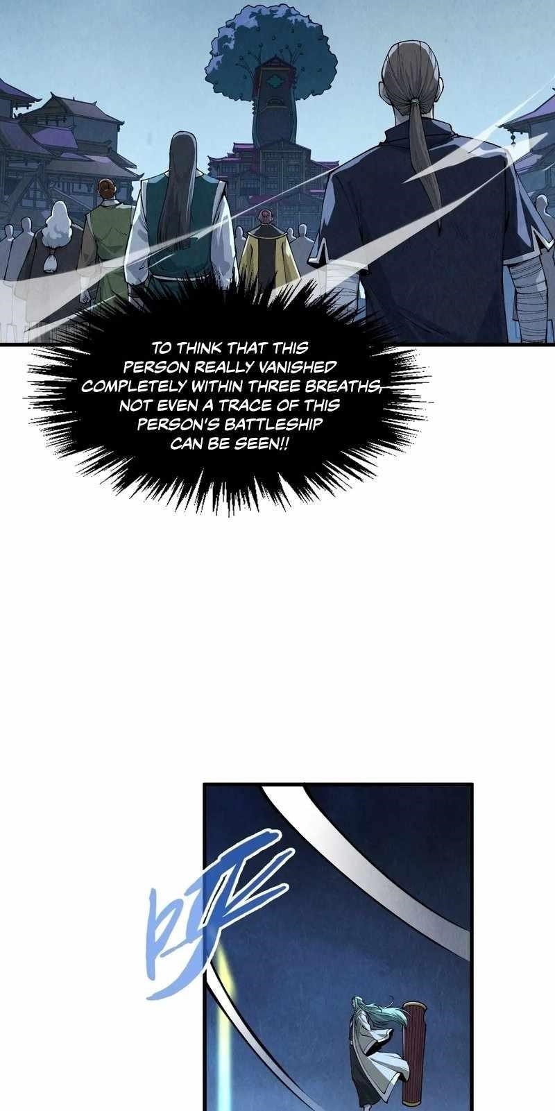 Chapter 286 (Image 42)
