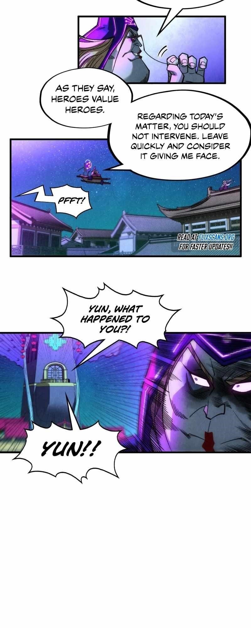 Chapter 286 (Image 10)