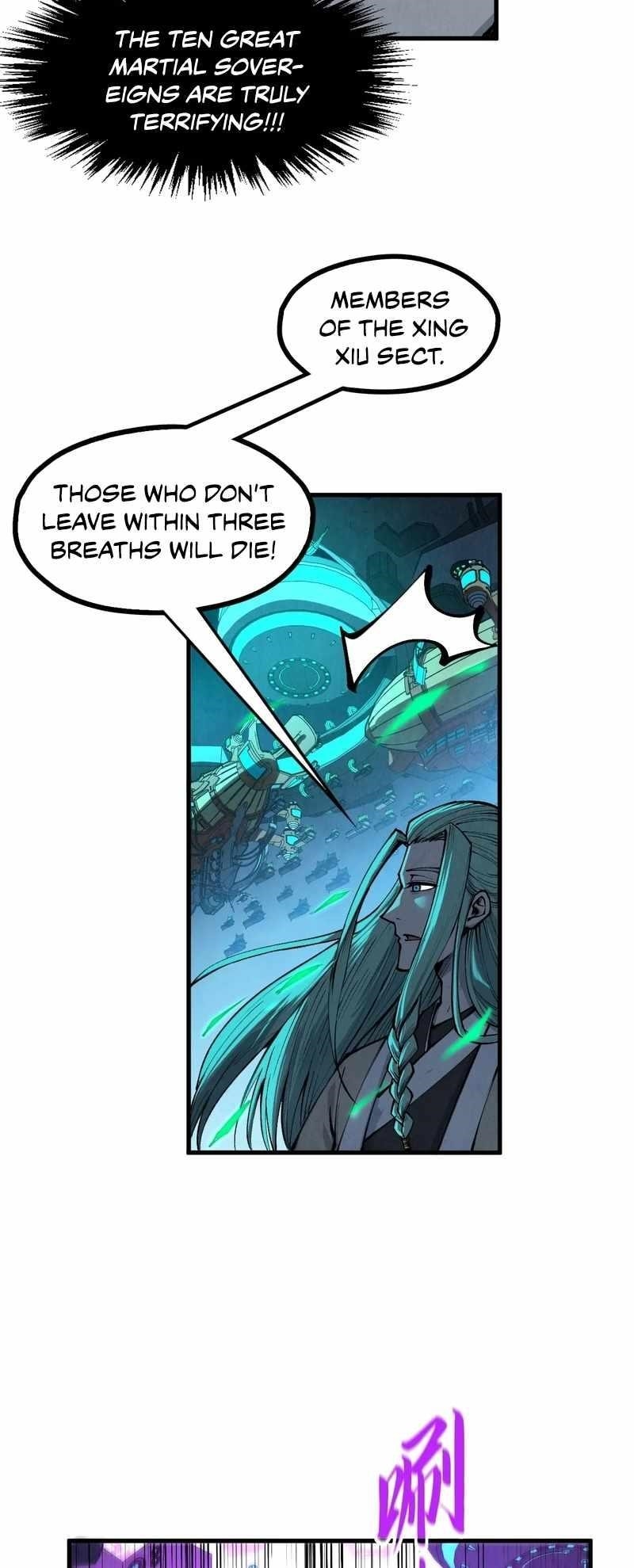 Chapter 286 (Image 40)