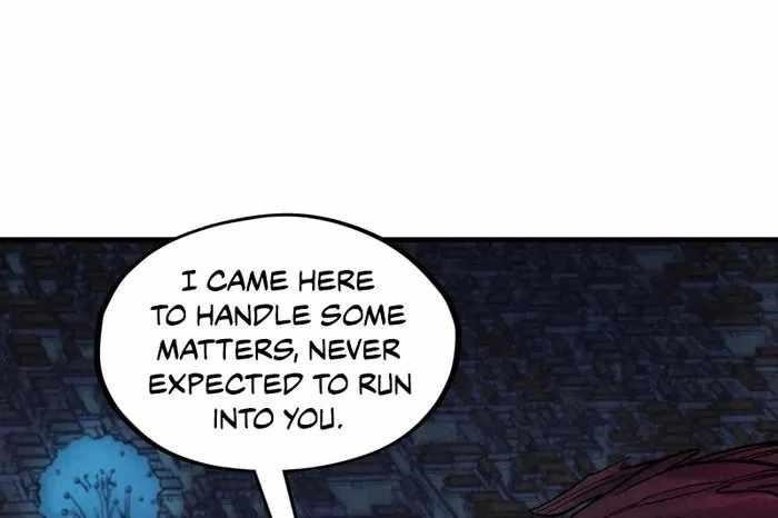 Chapter 287 (Image 2)