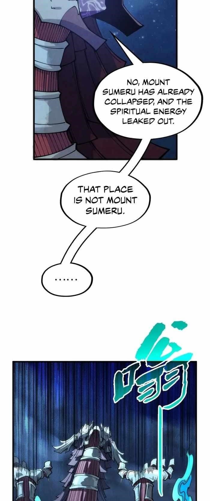 Chapter 287 (Image 39)