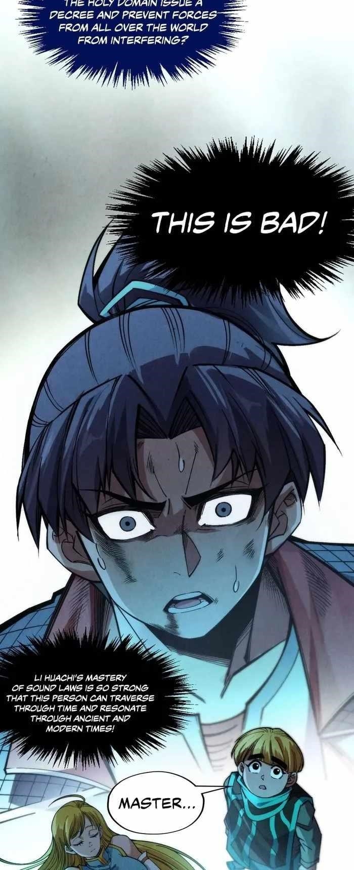 Chapter 287 (Image 46)