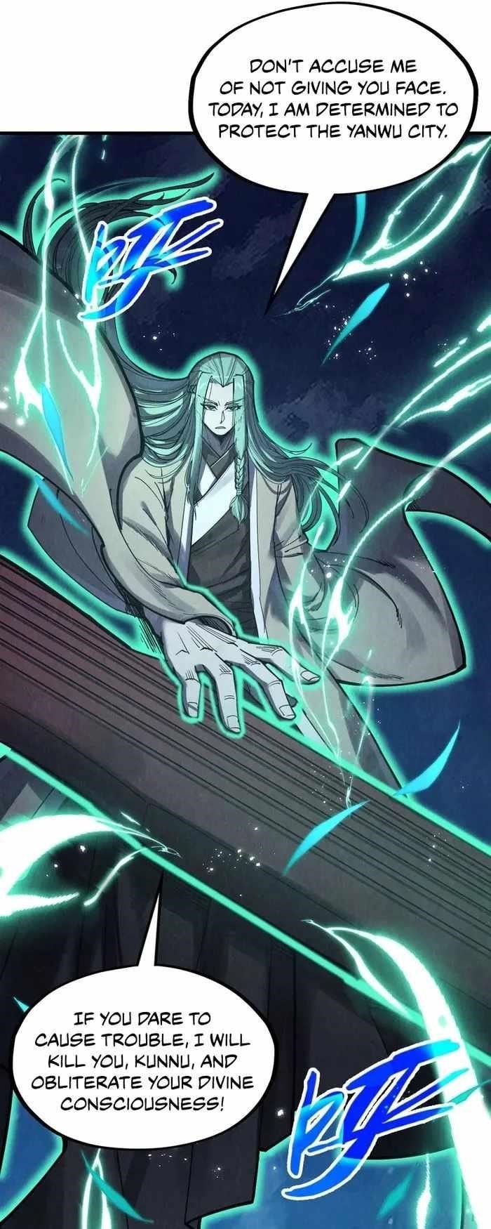 Chapter 287 (Image 24)