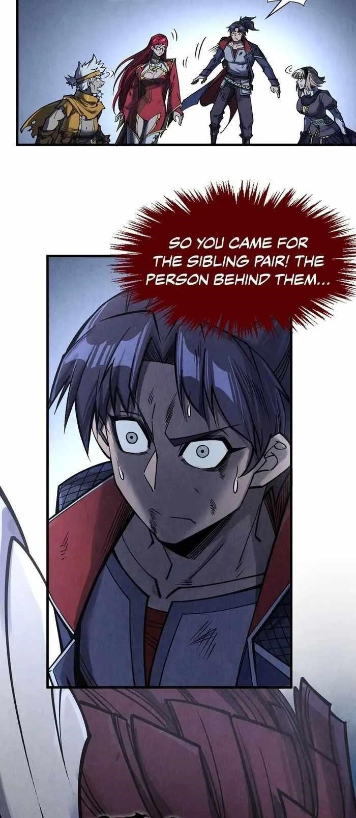 Chapter 287 (Image 9)