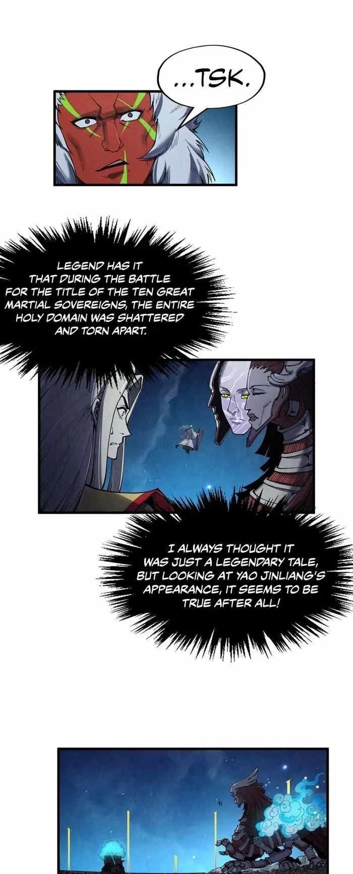 Chapter 287 (Image 29)