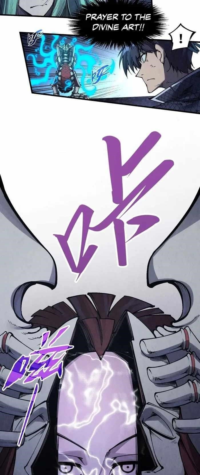 Chapter 287 (Image 18)