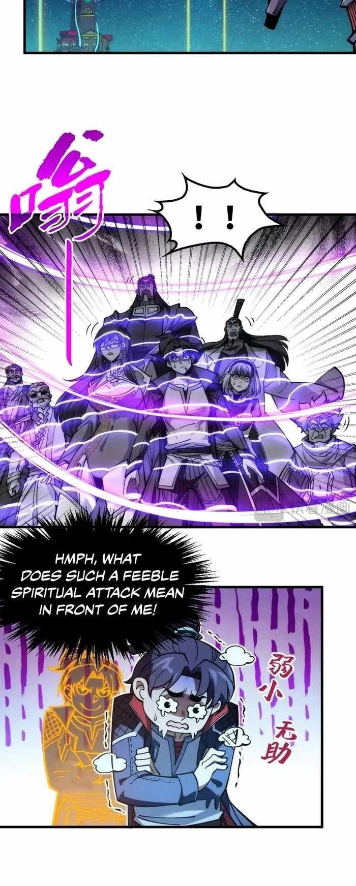 Chapter 287 (Image 35)