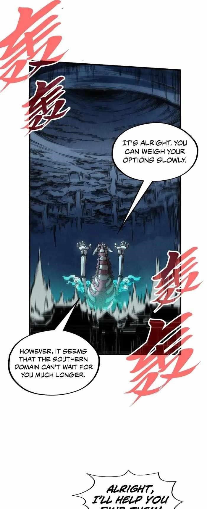 Chapter 287 (Image 43)