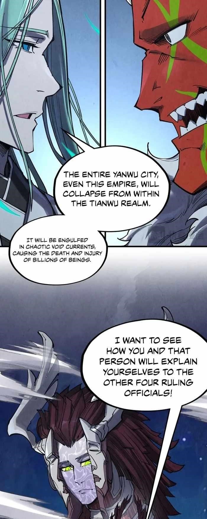 Chapter 287 (Image 27)