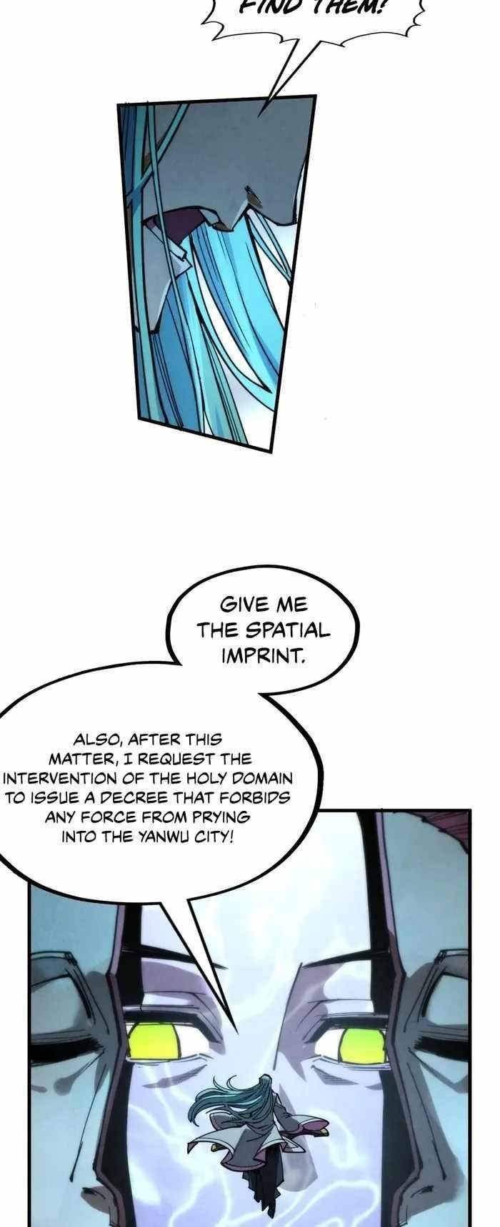 Chapter 287 (Image 44)