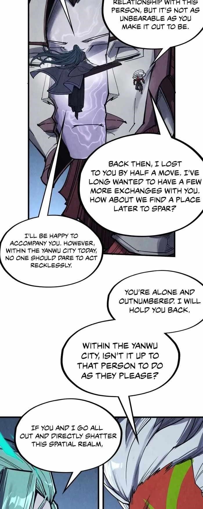 Chapter 287 (Image 26)