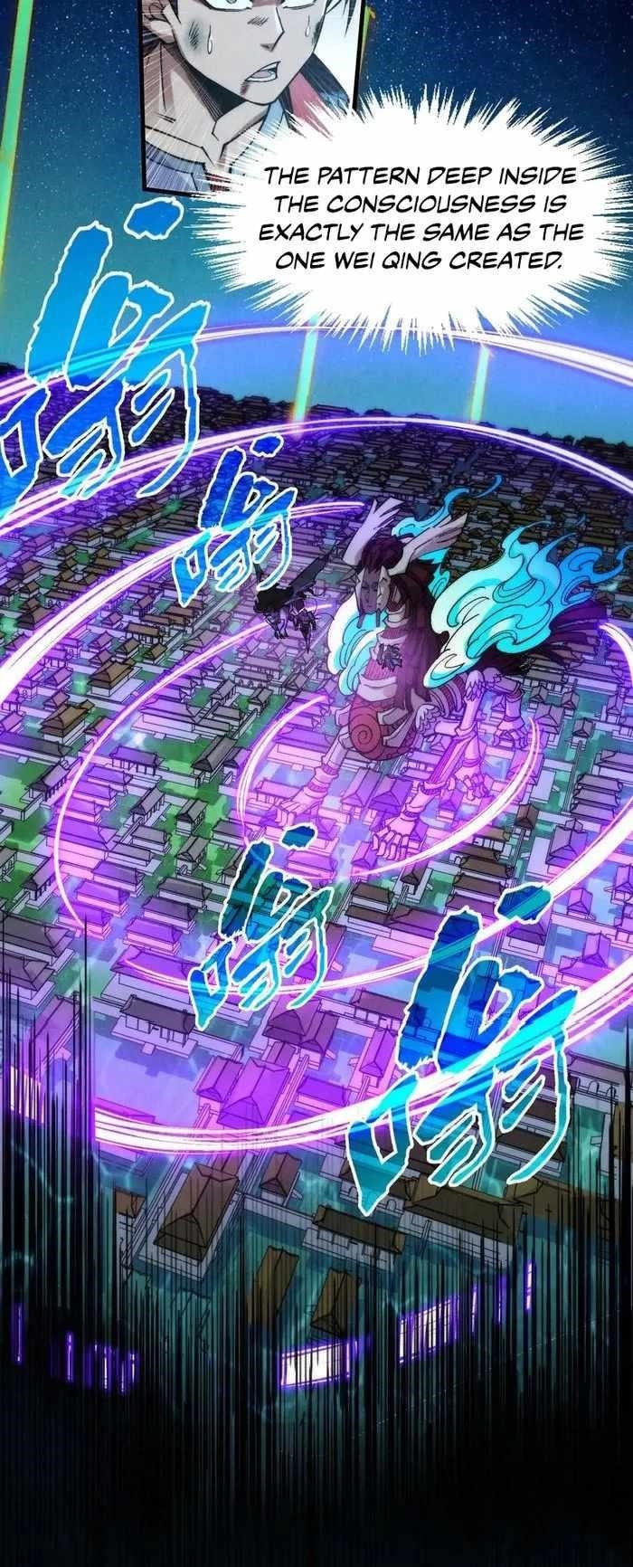 Chapter 287 (Image 32)