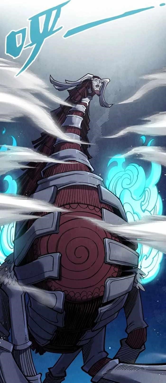 Chapter 287 (Image 6)