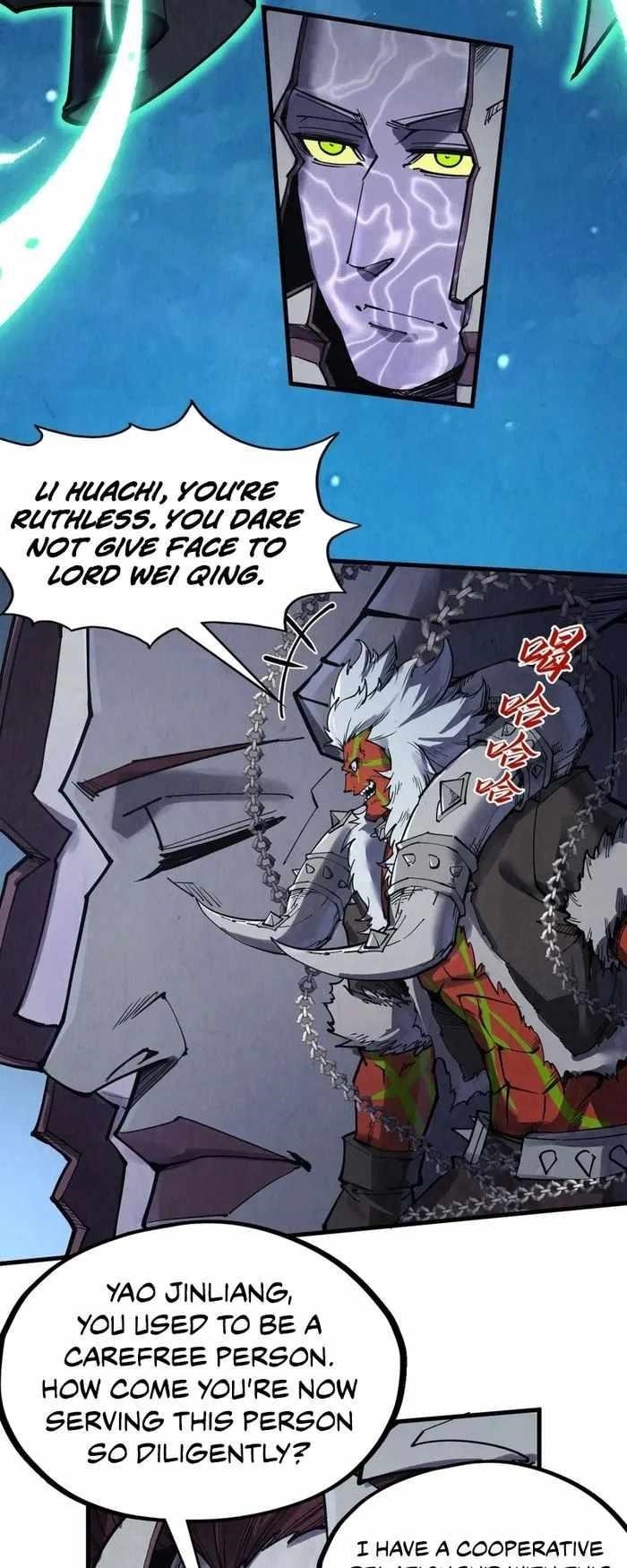 Chapter 287 (Image 25)