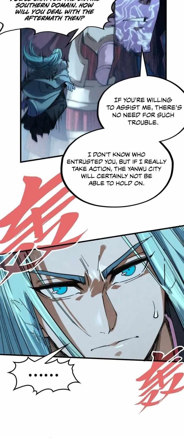 Chapter 287 (Image 42)